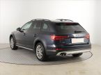 Audi A4 - fotka číslo 3