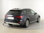 Audi A4 - fotka číslo 4
