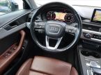 Audi A4 - fotka číslo 6