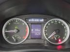 Škoda Fabia - fotka číslo 10