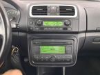 Škoda Fabia - fotka číslo 11