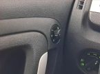 Škoda Fabia - fotka číslo 12