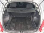 Škoda Fabia - fotka číslo 13