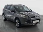 Ford Kuga - fotka číslo 0
