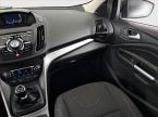 Ford Kuga - fotka číslo 7