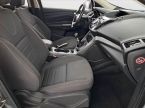 Ford Kuga - fotka číslo 8