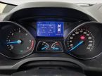 Ford Kuga - fotka číslo 10