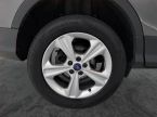 Ford Kuga - fotka číslo 13