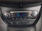 Ford Kuga - fotka číslo 15