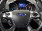 Ford Kuga - fotka číslo 16