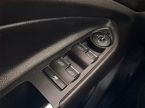 Ford Kuga - fotka číslo 17