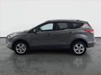 Ford Kuga - fotka číslo 2