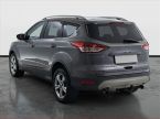 Ford Kuga - fotka číslo 3