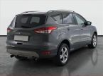 Ford Kuga - fotka číslo 4