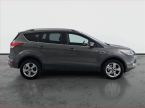 Ford Kuga - fotka číslo 5
