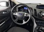 Ford Kuga - fotka číslo 6