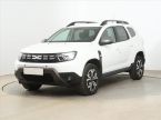 Dacia Duster - fotka číslo 1