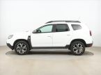 Dacia Duster - fotka číslo 2