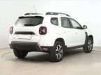 Dacia Duster - fotka číslo 4