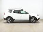 Dacia Duster - fotka číslo 5