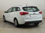 Kia Cee'd - fotka číslo 3