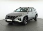 Hyundai Tucson - fotka číslo 1