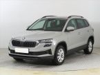 Škoda Karoq - fotka číslo 1
