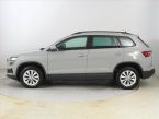 Škoda Karoq - fotka číslo 2