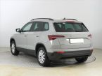 Škoda Karoq - fotka číslo 3
