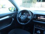 Škoda Karoq - fotka číslo 6