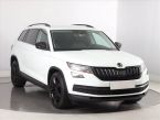 Škoda Kodiaq - fotka číslo 0
