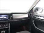 Škoda Kodiaq - fotka číslo 7
