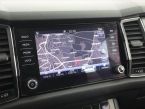 Škoda Kodiaq - fotka číslo 20