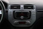 Ford Kuga - fotka číslo 11