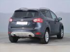 Ford Kuga - fotka číslo 4