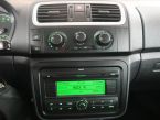 Škoda Fabia - fotka číslo 11