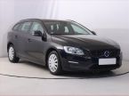 Volvo V60 - fotka číslo 0