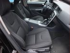 Volvo V60 - fotka číslo 8