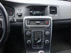 Volvo V60 - fotka číslo 11