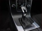 Volvo V60 - fotka číslo 14