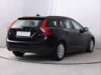 Volvo V60 - fotka číslo 4