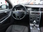 Volvo V60 - fotka číslo 6