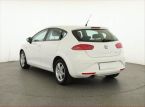 Seat Leon - fotka číslo 3