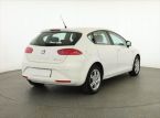 Seat Leon - fotka číslo 4