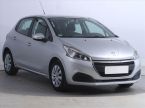 Peugeot 208 - fotka číslo 0