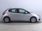 Peugeot 208 - fotka číslo 5