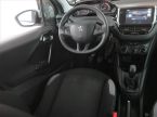 Peugeot 208 - fotka číslo 6