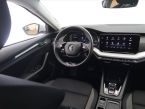 Škoda Octavia - fotka číslo 6