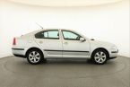 Škoda Octavia - fotka číslo 5