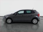 Volkswagen Polo - fotka číslo 2